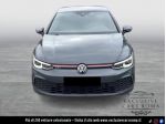 VOLKSWAGEN Golf 2.0 TSI DSG GTI rif. 23748035