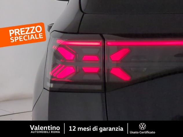 Volkswagen T-Cross 1.0 TSI Edition Plus - Foto 9