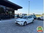 VOLKSWAGEN Golf 1.6 TDI 115 CV 5p. ANCHE PER NEOPATENTATI rif. 23791083