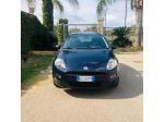 FIAT - Punto - 1.3 MJT II 75 CV 5p. Street