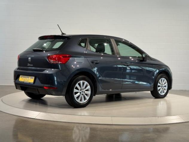 SEAT Ibiza 1.0 EcoTSI 95cv 5p Style PREZZO REALE rif. 23745877 - Foto 5