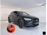 MERCEDES - Classe GLA - 200 d Automatic Premium