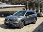 VOLKSWAGEN Tiguan 2.0 TDI SCR DSG Advanced BlueMotion Technology rif. 24088608