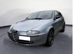 Alfa Romeo 147 147  1.6 16V t.spark 120cv - ok Neopatentati - non ricondizionata