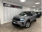 CITROEN C5 Aircross BlueHDi 130 S&S Live rif. 23775556