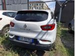 Renault Kadjar 2019 1.5 blue dci Sport Edition2 115cv edc