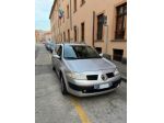 RENAULT Megane APERTI AD AGOSTO rif. 24016604