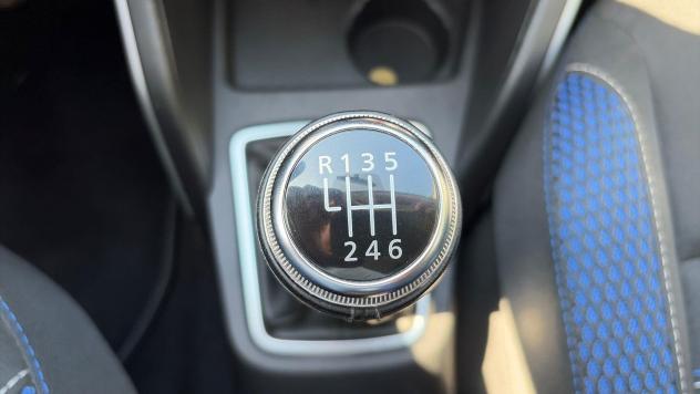Dacia Duster II 2018 1.0 tce ECO-G 15th Anniversary 4x2 - Foto 9