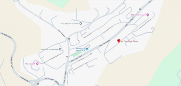 Immobile in asta di 18 m² in vendita a Fermo - Foto 3