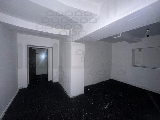 GARAGE di 2 vani e di 60 mq (MESSINA) rif. 2LS16890 - Foto 2