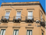 Appartamento in vendita a Acireale