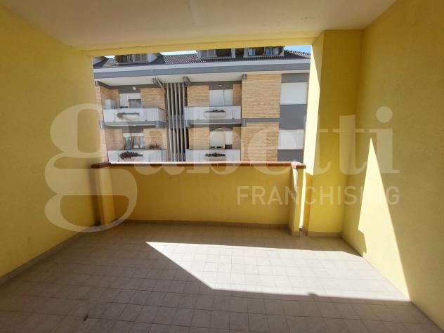 Stabile/Palazzo - Alba Adriatica . Rif.: Cod. rif A240VRG - Foto 5