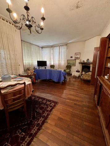 Semindipendente in vendita a Arcola - Foto 10