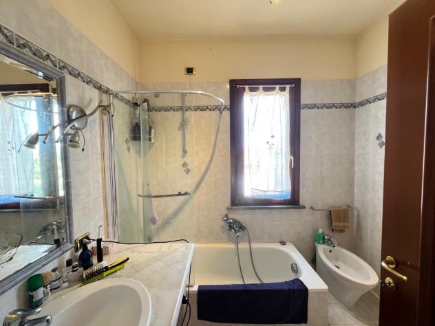 Appartamento in vendita a Bientina 80 mq Rif: 1449510 - Foto 9