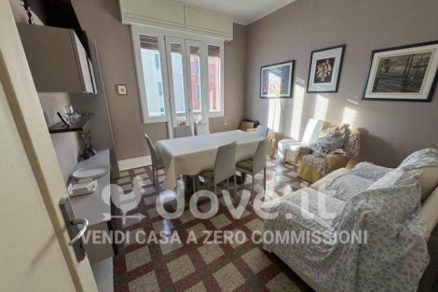 Appartamento di 80 m² con 3 locali in vendita a Bologna