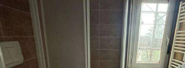 Immobile in asta di 96 m² con più di 5 locali in vendita a Briosco - Foto 13