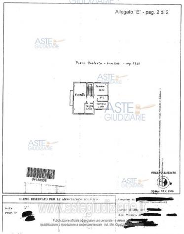 IMMOBILI-IMMOBILE RESIDENZIALE-Contrada Tappino, 35A, 86100 Campobasso CB, Italia - Foto 10