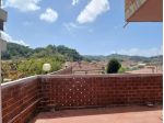 Appartamento in vendita a Fossola - Carrara 90 mq  Rif: 1407239