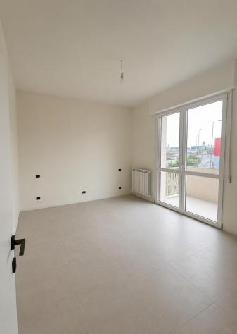 Appartamento in vendita a Marina di Carrara - Carrara 82 mq Rif: 1428234 - Foto 3