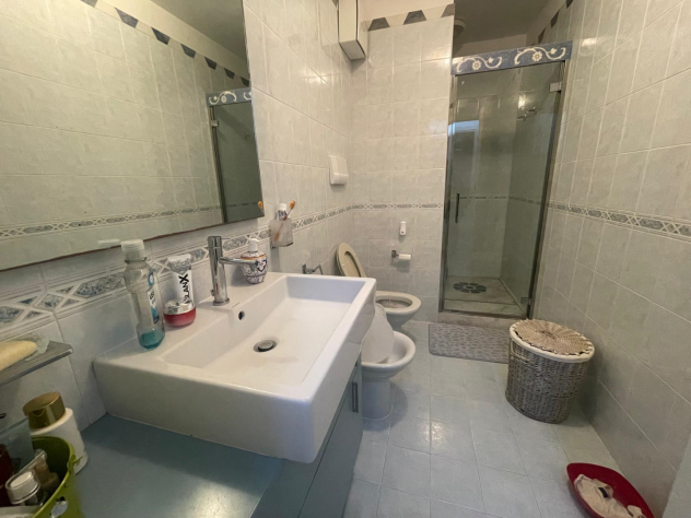 Porzione di casa in vendita a Carrara 120 mq Rif: 1332905 - Foto 6