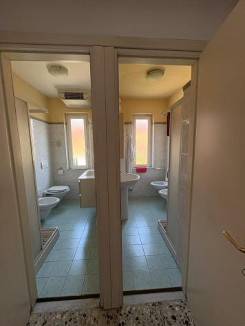 Terratetto in vendita a Marina di Carrara - Carrara 180 mq Rif: 1399508 - Foto 10