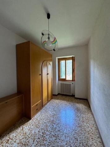 Casa singola in vendita a Cetica - Castel San Niccolò 190 mq Rif: 1424051 - Foto 10