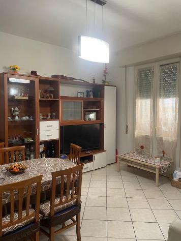 Appartamento in vendita a Castelfranco di Sotto 90 mq Rif: 1324299 - Foto 4