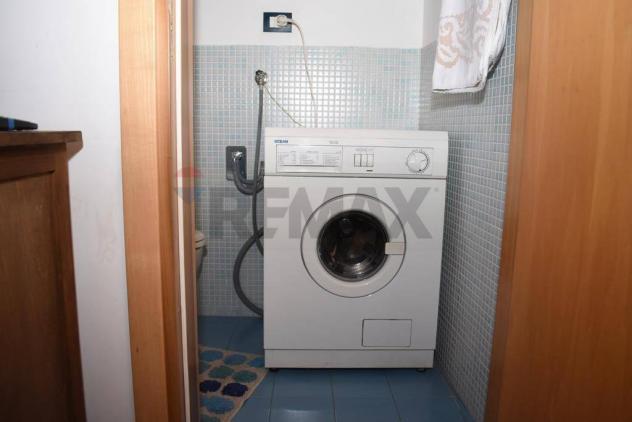 Casa Indipendente in vendita a Castellammare del Golfo - Foto 18