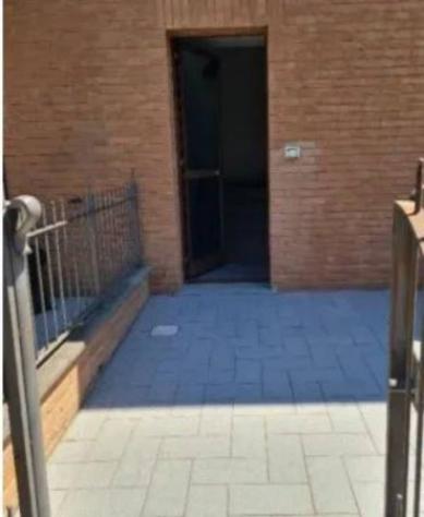 Immobile in asta di 74 m², box auto in vendita a Castiglione del Lago - Foto 13