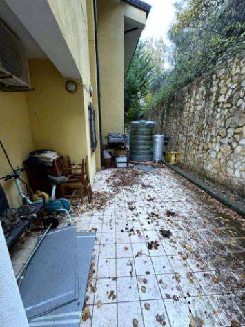 Immobile in asta di 102 m² in vendita a Castrolibero - Foto 2