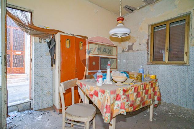 Casa Indipendente in vendita a Catania, Ognina - Foto 5
