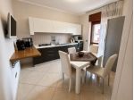 Appartamento in Viale Aceri