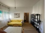 Appartamento in vendita a Cecina Marina - Cecina 72 mq  Rif: 1422436