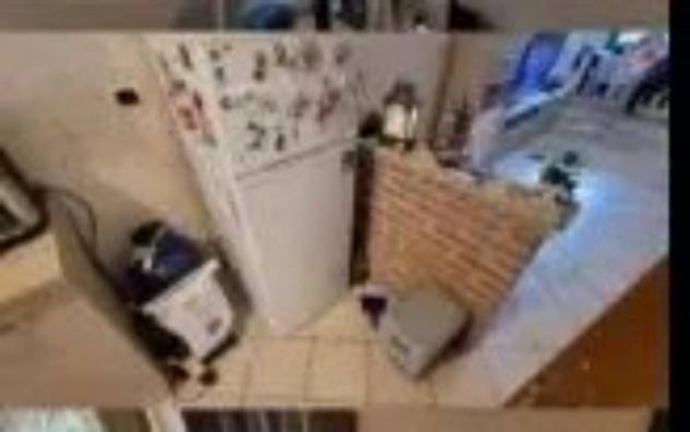 Immobile in asta di 80 m² in vendita a Cergnago - Foto 7
