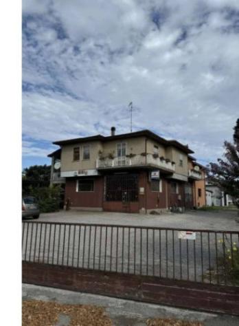 Immobile in asta di 408 m² in vendita a Codigoro - Foto 2