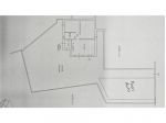 Appartamento in vendita a Empoli 60 mq  Rif: 1411175