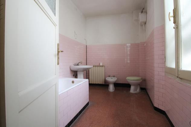 Appartamento a Faenza - Foto 10