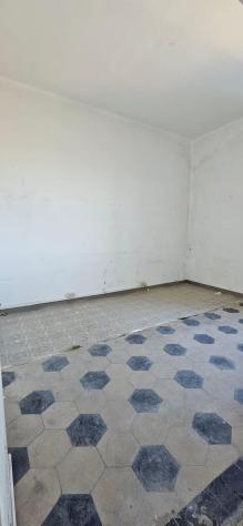 Appartamento in vendita a Fauglia 65 mq Rif: 1448972 - Foto 4