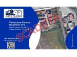 Immobile in asta di 103 m² in vendita a Fermo