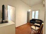 Appartamento in vendita a Firenze 38 mq  Rif: 1415869