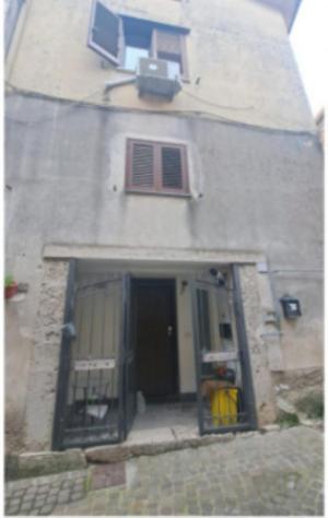 Immobile in asta di 123 m² in vendita a Fisciano - Foto 5