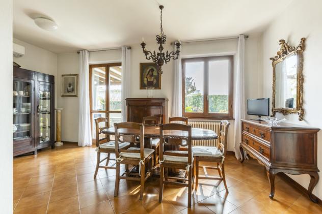 Villa in vendita a Forte dei Marmi - Foto 12
