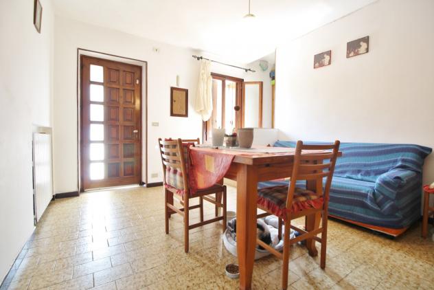 Porzione di casa in vendita a Gambellara - Foto 4