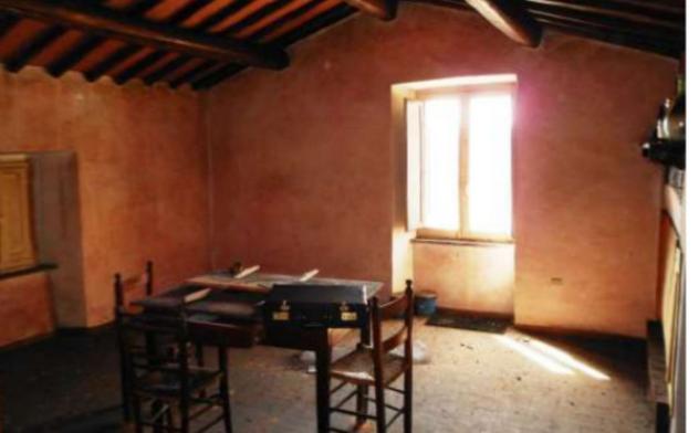 Immobile in asta di 104 m² in vendita a Graffignano - Foto 5