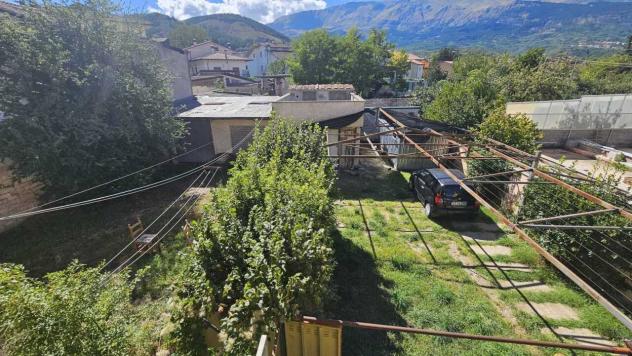 Singola in vendita a L'Aquila - Foto 16