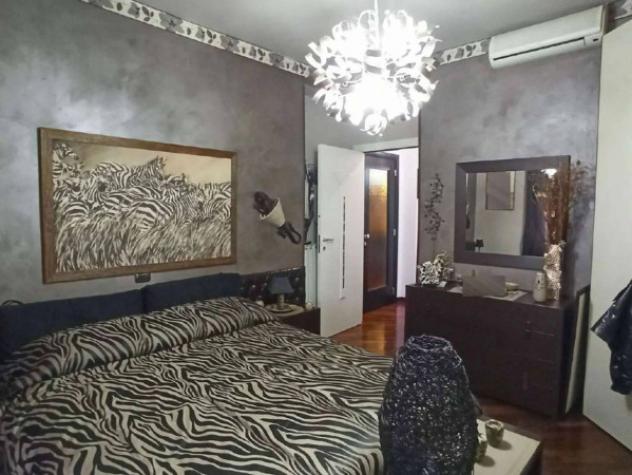 Immobile in asta di 291 m² con più di 5 locali in vendita a Latina - Foto 20