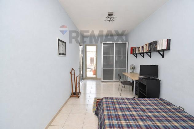 Appartamento in vendita a Lentini - Foto 20