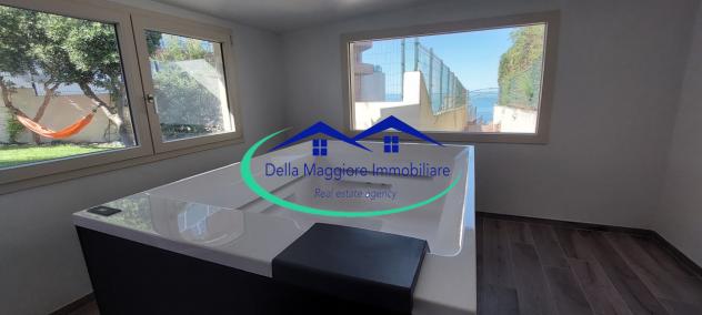 Villa in vendita a Livorno