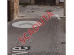 Immobile in asta di 90 m² in vendita a Loro Piceno