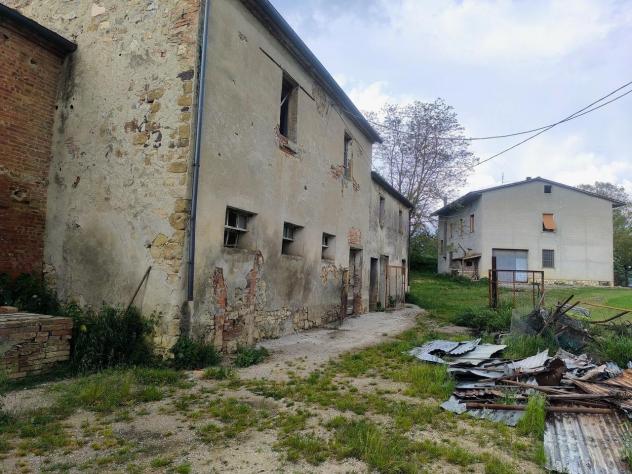 Casale in vendita a Lucignano 860 mq Rif: 1332821 - Foto 5